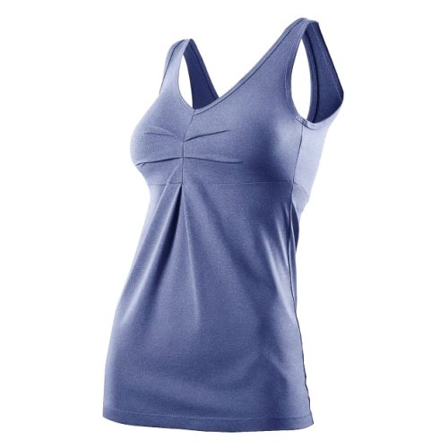 Майка 2XU Movement V