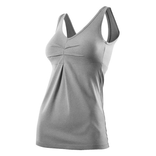 Майка 2XU Movement V
