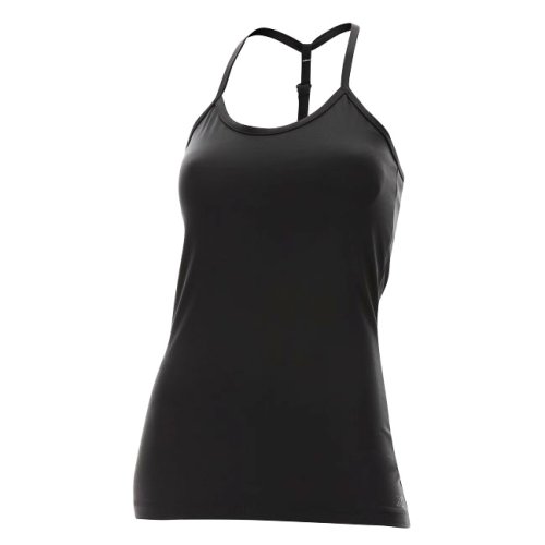 Майка 2XU T-Back 