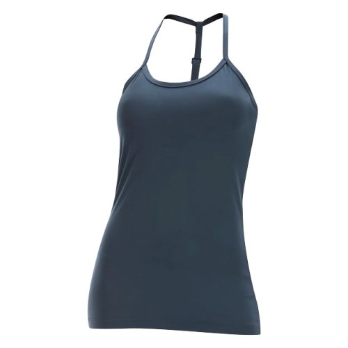 Майка 2XU T-Back 