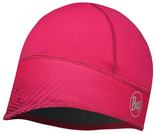 Шапка BUFF® Windproof Tech Fleece Hat