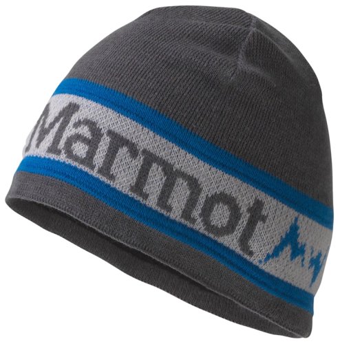 Шапка Marmot Kid's Spike Hat