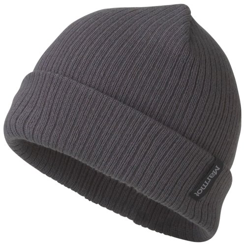 Шапка Marmot Watch Cap