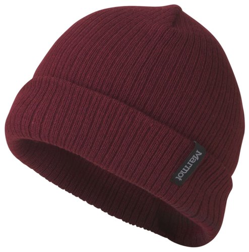 Шапка Marmot Watch Cap