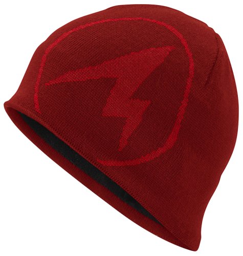 Шапка Marmot Summit Hat