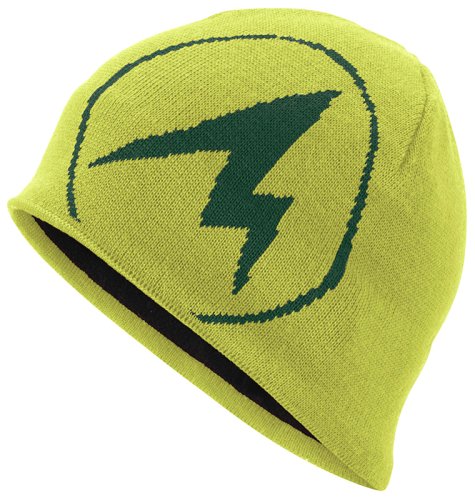 Шапка Marmot Summit Hat