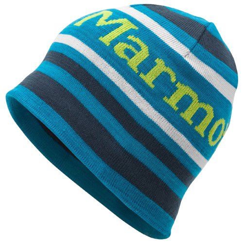 Шапка Marmot Powerday Beanie