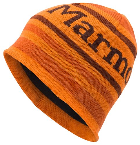 Шапка Marmot Powerday Beanie