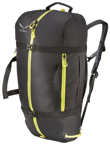 Рюкзак Salewa ROPEBAG XL