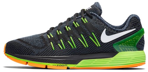 Кроссовки для бега Nike AIR ZOOM ODYSSEY