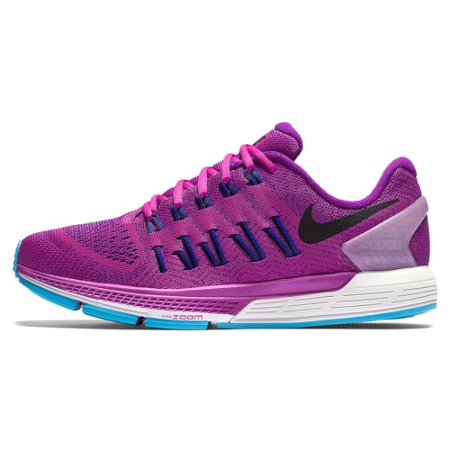 Кроссовки для бега Nike WMNS AIR ZOOM ODYSSEY