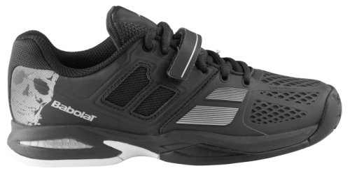 Кроссовки для тенниса Babolat SMU PROPULS ALL COURT JR*