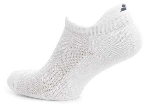 Носки Babolat TEAM SOCKS X2 LADY