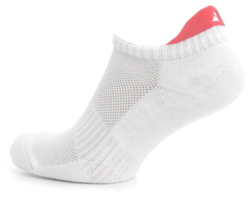 Носки Babolat TEAM SOCKS X2 LADY