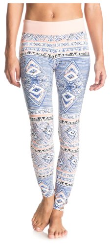 Лосины Roxy 7 MILHOW PANT J NDPT