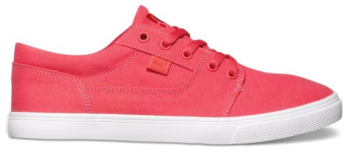 Кеди DC 5 TONIK W TX J SHOE