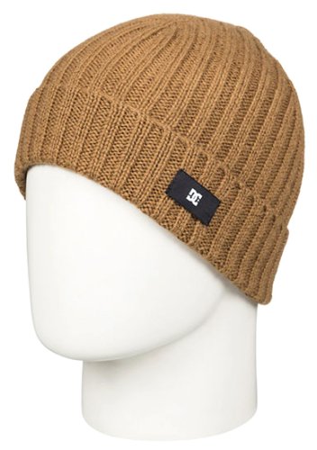Шапка DC 7 FLATHEAD M HATS