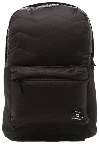 Рюкзак DC 7 BUNKER FABRICS  M BKPK