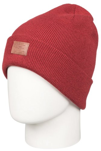 Шапка DC 7 LABEL M HATS