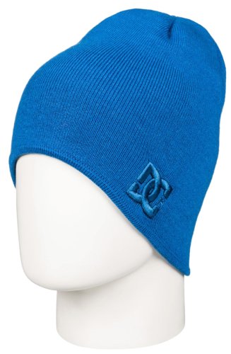 Шапка DC 7 IGLOO M HATS