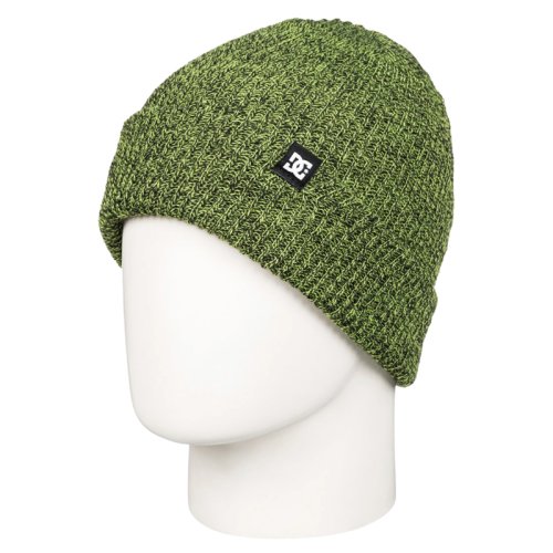Шапка DC 7 YEPA M HATS