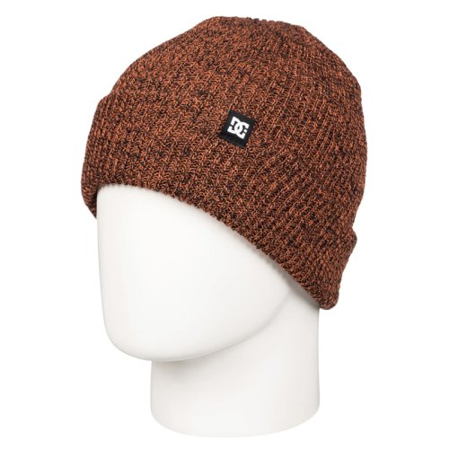 Шапка DC 7 YEPA M HATS