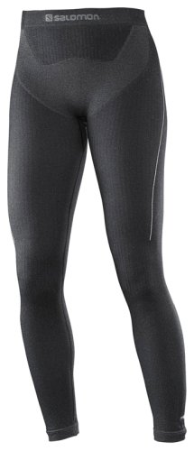 Термобелье (низ) Salomon PRIMO WARM TIGHT W