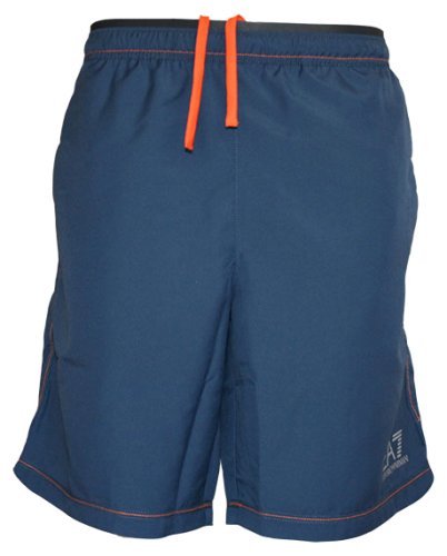 Шорты Armani MAN'S WOVEN SHORTS'17