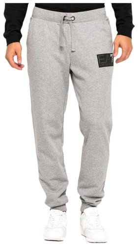 Брюки    Armani PANTALONI'17