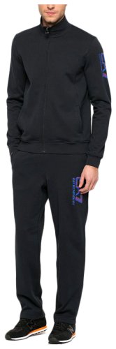 Костюм спортивный Armani TUTA SPORTIVA'17