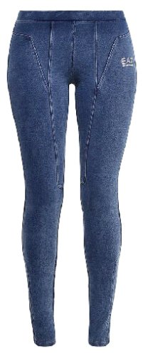 Леггинсы Armani PANTALONI LEGGINS'17