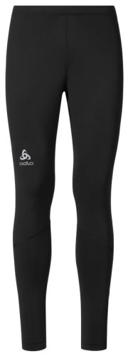 Тайтсы Odlo Tights SLIQ warm