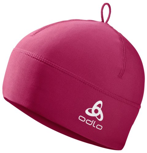 Шапка Odlo Hat POLYKNIT