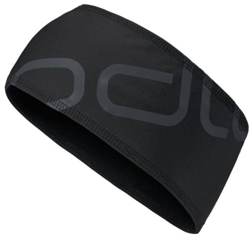 Повязка на голову Odlo Headband INTENSITY