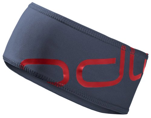 Повязка на голову Odlo Headband INTENSITY