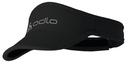 Козырек Odlo Cap VISOR SPEED