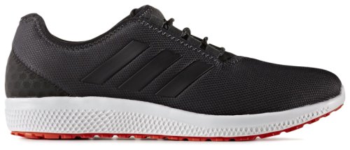 Кроссовки для бега Adidas cw oscillate m