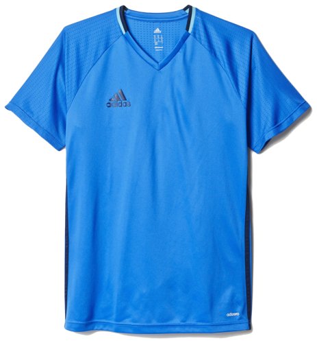 Футболка Adidas CON16 TRG JSY
