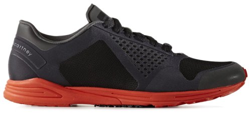 Кроссовки для бега Adidas adizero takumi