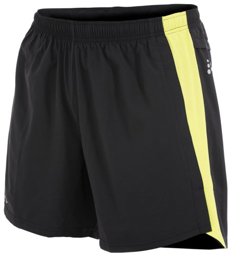 Шорты CRAFT Run Relaxed shorts M