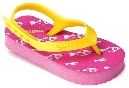Сандалии MARES Sandal TIDDLER