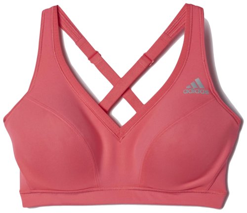 Топ Adidas EN BOOST BRA