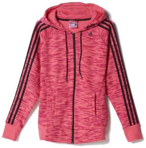 Толстовка Adidas ESS THEHOODYAOP