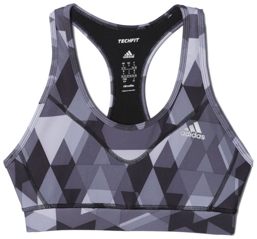 Топ Adidas TF MCB TYPPRI