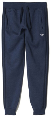 Брюки Adidas CLASSIC TFL SWP