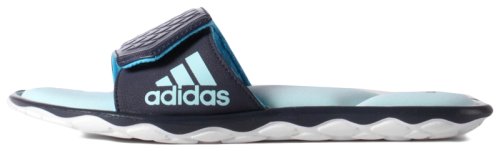 Тапочки Adidas Anyanda Flex Slide W