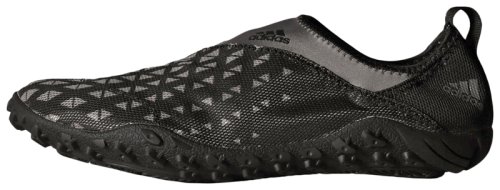 Сандалии Adidas KUROBE II