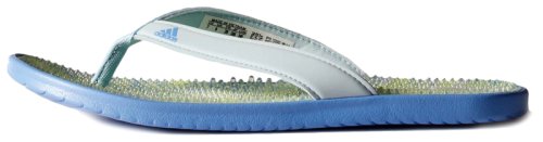 Тапочки Adidas adissage thong gr W