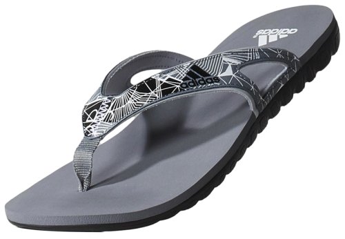 Тапочки Adidas Calo 5 gr M