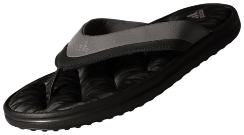 Тапочки Adidas Zeitfrei Thong FF
